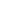 超强短信测压